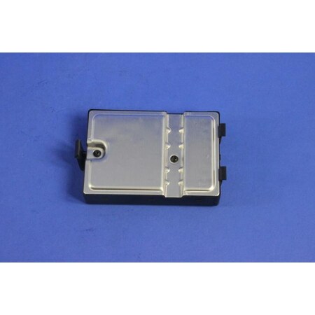 Mopar Heated Seat Module, 68223675AD 68223675AD